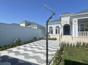 Продаётся 4-комн. дом/дача 145 м², пос. Бузовна, photo 6 from 8