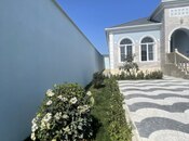 Продаётся 4-комн. дом/дача 145 м², пос. Бузовна, photo 8 from 8