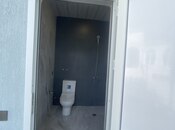 Продаётся 4-комн. дом/дача 145 м², пос. Бузовна, photo 5 from 8