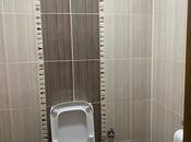 Satılır 2 otaqlı yeni tikili 94 m², photo 7 from 8