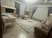 Elan №5980908 - Sumqayıt, Sumqayıt, 2 otaqlı, 94 m², 9/14 mərtəbə