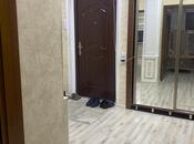 Satılır 2 otaqlı yeni tikili 94 m², photo 6 from 8