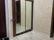 Satılır 2 otaqlı yeni tikili 94 m², photo 4 from 8