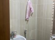 Satılır 2 otaqlı yeni tikili 94 m², photo 8 from 8