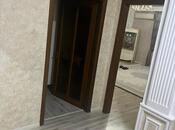 Satılır 2 otaqlı yeni tikili 94 m², photo 3 from 8