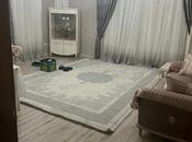 Satılır 2 otaqlı yeni tikili 94 m², photo 2 from 8