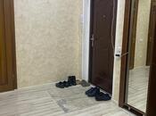 Satılır 2 otaqlı yeni tikili 94 m², photo 5 from 8