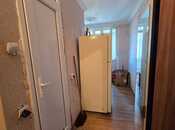 Продаётся 1-комн. вторичка 36 м², photo 3 from 8