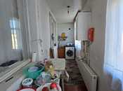 Продаётся 1-комн. вторичка 36 м², photo 6 from 8