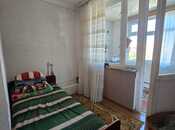 Продаётся 1-комн. вторичка 36 м², photo 5 from 8