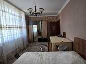 Продаётся 1-комн. вторичка 36 м², photo 2 from 8