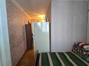 Продаётся 1-комн. вторичка 36 м², photo 8 from 8