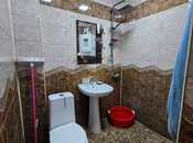 Продаётся 1-комн. вторичка 36 м², photo 4 from 8