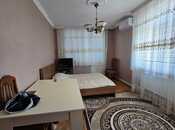 Объявление №5980910 - Сумгаит, Сумгаит, 1-комн., 36 м², 5/5 этаж