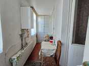 Продаётся 1-комн. вторичка 36 м², photo 7 from 8