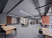 Сдаётся 2-комн. офис 200 м², м. Шах Исмаил Хатаи, photo 2 from 8