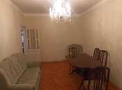 Объявление №5980916 - Баку, пос. Ахмедлы, 2-комн., 65 м², 9/9 этаж