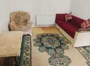 Elan №5980920 - Bakı, Yeni Suraxanı q., 2 otaqlı, 70 m²