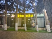 İcarəyə verilir  obyekt 110 m², photo 5 from 5