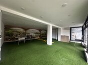 Elan №5980926 - Xırdalan, Xırdalan, 110 m²