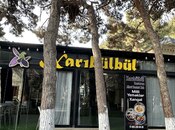 İcarəyə verilir  obyekt 110 m², photo 4 from 5