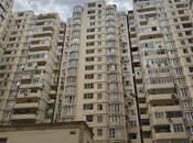 Elan №5980931 - Bakı, 8 Noyabr m., 2 otaqlı, 68 m², 15/18 mərtəbə