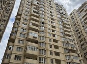 Продаётся 2-комн. новостройка 68 м², м. 8 ноября, photo 2 from 8