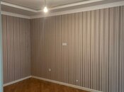 Продаётся 2-комн. новостройка 68 м², м. 8 ноября, photo 6 from 8
