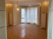 Продаётся 2-комн. новостройка 68 м², м. 8 ноября, photo 3 from 8