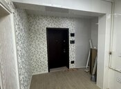 Продаётся 2-комн. новостройка 68 м², м. 8 ноября, photo 8 from 8