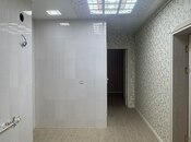 Продаётся 2-комн. новостройка 68 м², м. 8 ноября, photo 7 from 8
