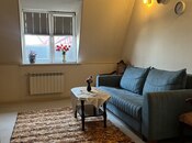 Продаётся 2-комн. новостройка 44.9 м², м. Мемар Аджеми, photo 3 from 8