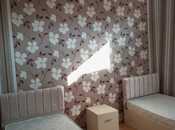 Сдаётся 3-комн. дом/дача 75 м², пос. 7-ой мкр, photo 3 from 8