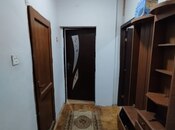 Сдаётся 3-комн. дом/дача 75 м², пос. 7-ой мкр, photo 5 from 8