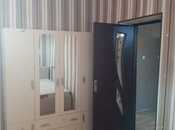 Сдаётся 3-комн. дом/дача 75 м², пос. 7-ой мкр, photo 8 from 8