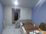 Сдаётся 3-комн. дом/дача 75 м², пос. 7-ой мкр, photo 2 from 8