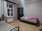 Сдаётся 3-комн. дом/дача 75 м², пос. 7-ой мкр, photo 4 from 8