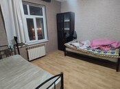 Сдаётся 3-комн. дом/дача 75 м², пос. 7-ой мкр, photo 6 from 8