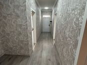 4 otaqlı həyət evi/bağ evi - Binə q. - 120 m²