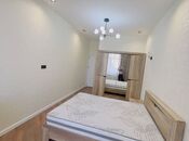 Сдаётся 3-комн. новостройка 90 м², Насиминский  р., photo 3 from 8