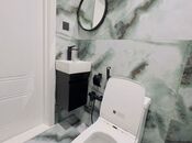 Сдаётся 3-комн. новостройка 90 м², Насиминский  р., photo 8 from 8