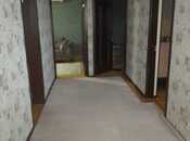 Satılır 4 otaqlı həyət evi/bağ evi 110 m², Avtovağzal m., photo 3 from 8