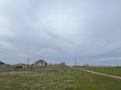 Продаётся  участок 5 сот, Набрань р., photo 5 from 5