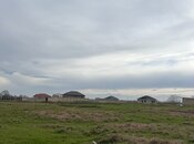 Продаётся  участок 5 сот, Набрань р., photo 3 from 5