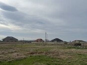 Продаётся  участок 5 сот, Набрань р., photo 4 from 5