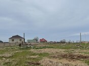 Объявление №5980953 - Хачмаз, Хачмаз, 5 сот