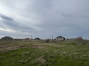 Продаётся  участок 5 сот, Набрань р., photo 2 from 5