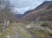 Satılır  torpaq 9 sot, photo 2 from 3