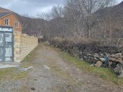 Satılır  torpaq 9 sot, photo 3 from 3