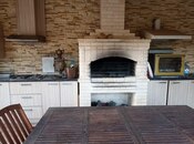 Сдаётся 6-комн. дом/дача 600 м², пос. Бильгях, photo 6 from 8